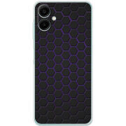 Чохол BoxFace Samsung Galaxy A07 (A075) 