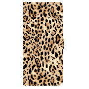 Чохол-книжка Stanford Side Magnet для Samsung Galaxy A17 (A175) 