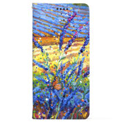 Чохол-книжка BoxFace для Samsung Galaxy S25 Edge (S937) 