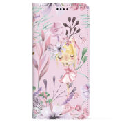 Чохол-книжка BoxFace для Samsung Galaxy S25 Edge (S937) 