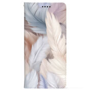 Чохол-книжка BoxFace для Samsung Galaxy S25 Edge (S937) 