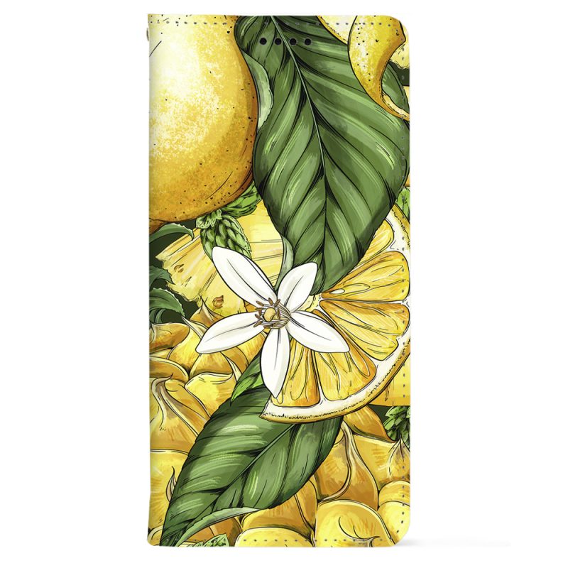 Чохол-книжка BoxFace для Samsung Galaxy S25 Edge (S937) 