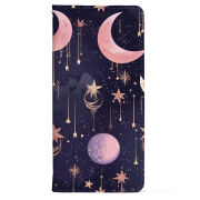 Чохол-книжка BoxFace для Samsung Galaxy S25 Edge (S937) 