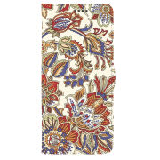 Чохол-книжка Stanford Side Magnet для Samsung Galaxy S25 Edge (S937) 