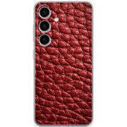 Чохол BoxFace Samsung Galaxy S25 FE (S731) 