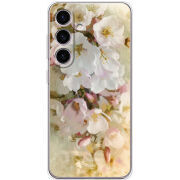 Чохол BoxFace Samsung Galaxy S25 FE (S731) 