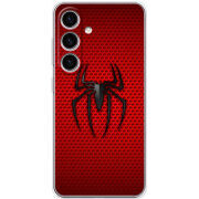 Чохол BoxFace Samsung Galaxy S25 FE (S731) 