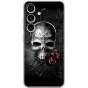 Чохол BoxFace Samsung Galaxy S25 FE (S731) 