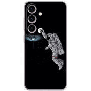 Чохол BoxFace Samsung Galaxy S25 FE (S731) 