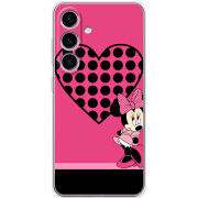 Чохол BoxFace Samsung Galaxy S25 FE (S731) 