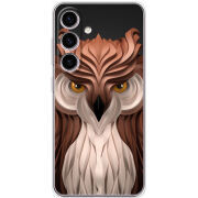 Чохол BoxFace Samsung Galaxy S25 FE (S731) 