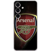 Чохол BoxFace Samsung Galaxy S25 FE (S731) 