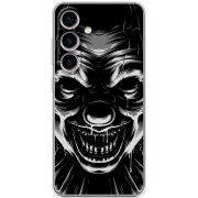 Чохол BoxFace Samsung Galaxy S25 FE (S731) 