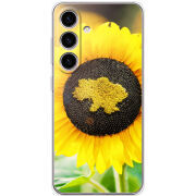 Чохол BoxFace Samsung Galaxy S25 FE (S731) 
