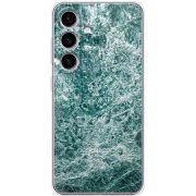Чохол BoxFace Samsung Galaxy S25 FE (S731) 