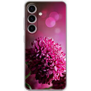 Чохол BoxFace Samsung Galaxy S25 FE (S731) 