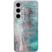 Чохол BoxFace Samsung Galaxy S25 FE (S731) 