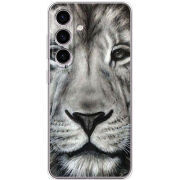 Чохол BoxFace Samsung Galaxy S25 FE (S731) 