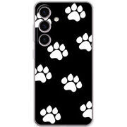 Чохол BoxFace Samsung Galaxy S25 FE (S731) 