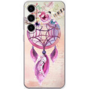 Чохол BoxFace Samsung Galaxy S25 FE (S731) 