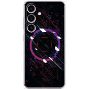 Чохол BoxFace Samsung Galaxy S25 FE (S731) 