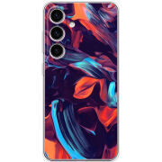 Чохол BoxFace Samsung Galaxy S25 FE (S731) 