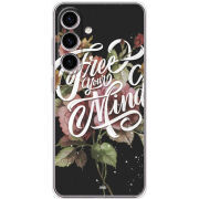 Чохол BoxFace Samsung Galaxy S25 FE (S731) 