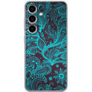 Чохол BoxFace Samsung Galaxy S25 FE (S731) 