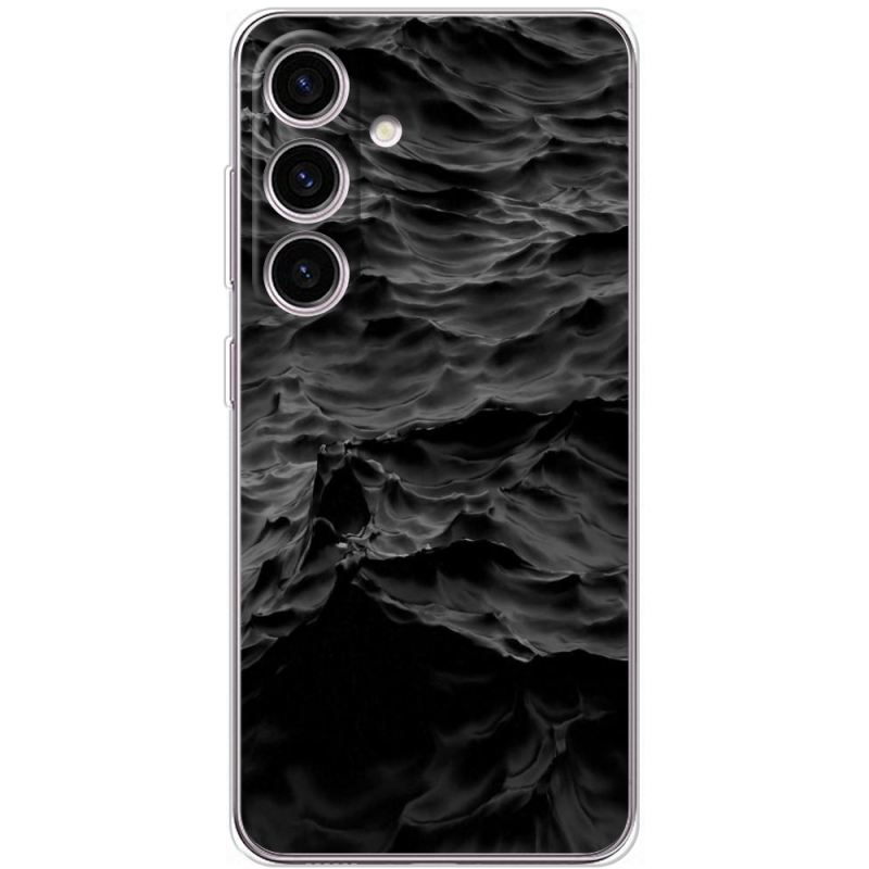 Чохол BoxFace Samsung Galaxy S25 FE (S731) 