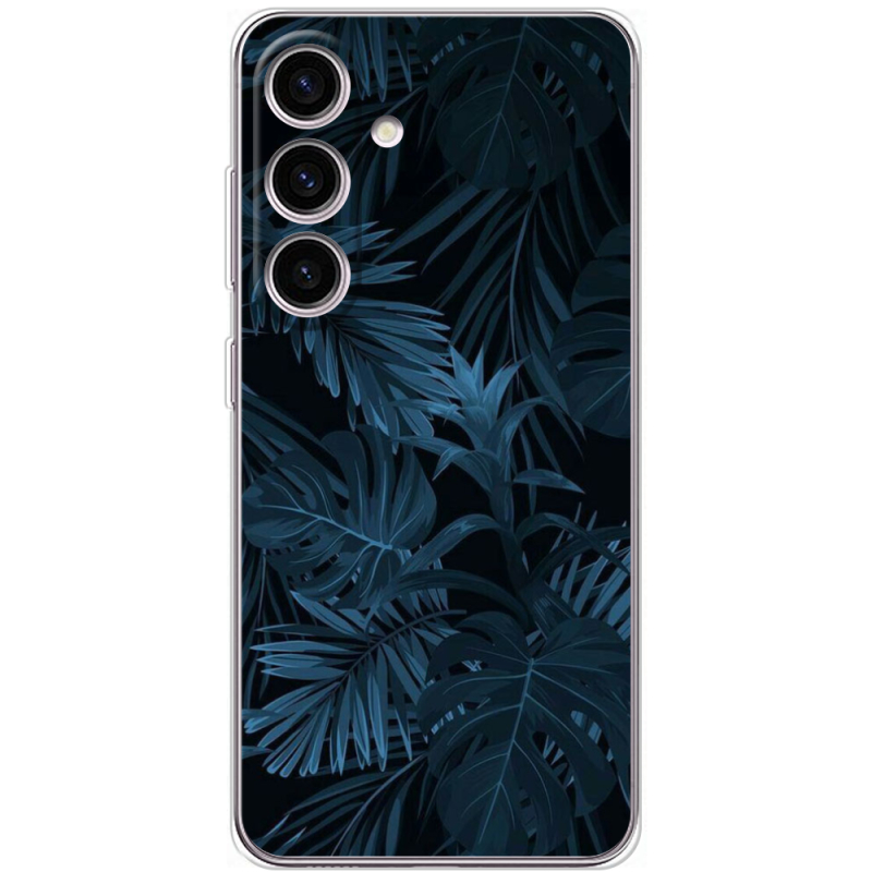 Чохол BoxFace Samsung Galaxy S25 FE (S731) 