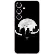 Чохол BoxFace Samsung Galaxy S25 FE (S731) 
