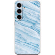Чохол BoxFace Samsung Galaxy S25 FE (S731) 
