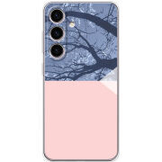 Чохол BoxFace Samsung Galaxy S25 FE (S731) 