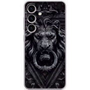Чохол BoxFace Samsung Galaxy S25 FE (S731) 