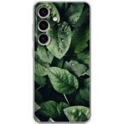 Чохол BoxFace Samsung Galaxy S25 FE (S731) 