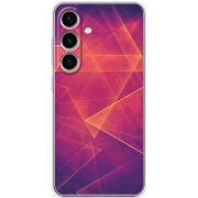 Чохол BoxFace Samsung Galaxy S25 FE (S731) 