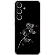 Чохол BoxFace Samsung Galaxy S25 FE (S731) 