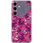 Чохол BoxFace Samsung Galaxy S25 FE (S731) 