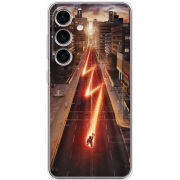 Чохол BoxFace Samsung Galaxy S25 FE (S731) 