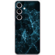 Чохол BoxFace Samsung Galaxy S25 FE (S731) 