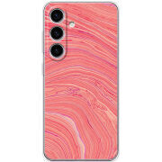 Чохол BoxFace Samsung Galaxy S25 FE (S731) 