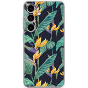 Чохол BoxFace Samsung Galaxy S25 FE (S731) 