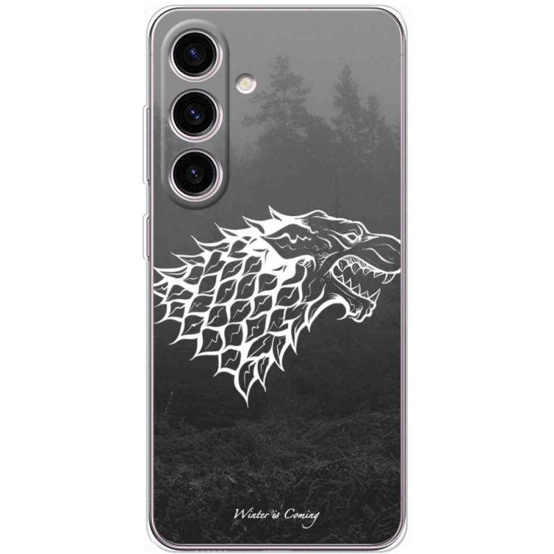 Чохол BoxFace Samsung Galaxy S25 FE (S731) 