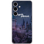Чохол BoxFace Samsung Galaxy S25 FE (S731) 