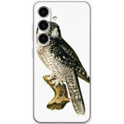 Чохол BoxFace Samsung Galaxy S25 FE (S731) 
