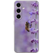 Чохол BoxFace Samsung Galaxy S25 FE (S731) 
