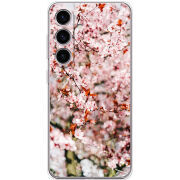Чохол BoxFace Samsung Galaxy S25 FE (S731) 