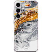 Чохол BoxFace Samsung Galaxy S25 FE (S731) 