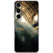 Чохол BoxFace Samsung Galaxy S25 FE (S731) 