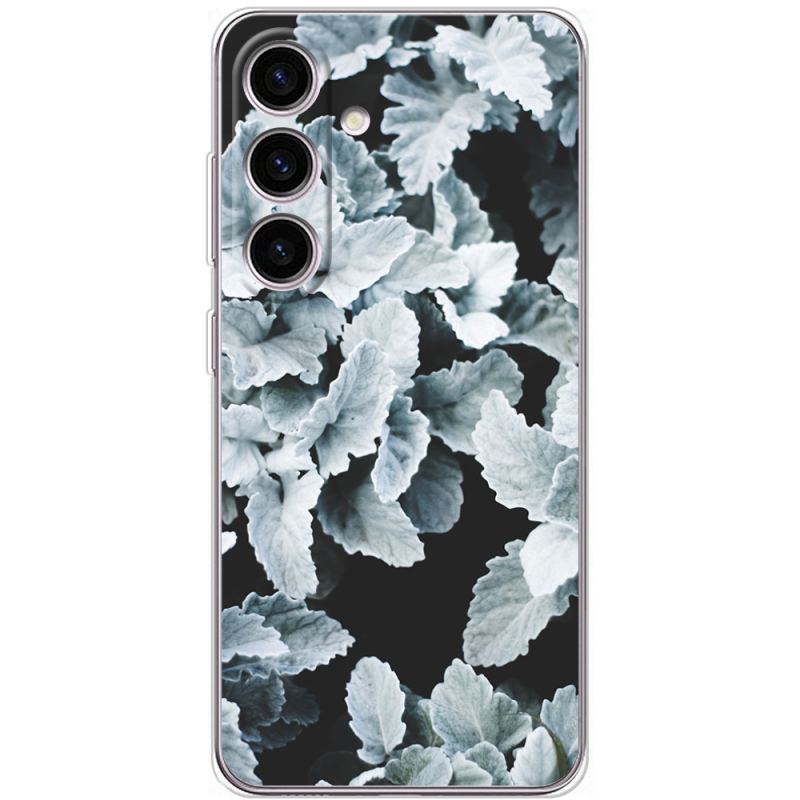 Чохол BoxFace Samsung Galaxy S25 FE (S731) 